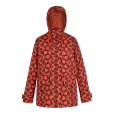 Regatta - Veste imperméable