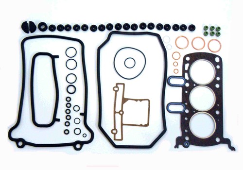 Bmw k75 kit joints - bmw,