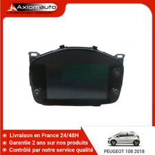 🇫🇷 AFFICHEUR DIGITAL