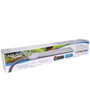 Lampe Clip LED Lumivie G3 -