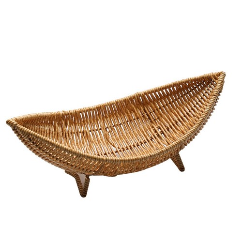 Table basse fine artisanat