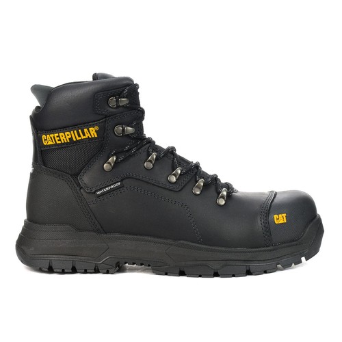 Caterpillar men diagnostic - caterpillar,