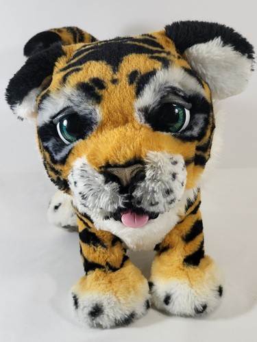 Furreal roarin tyler - roarin',