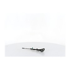 Antenne - Audi A1 SPORTBACK I