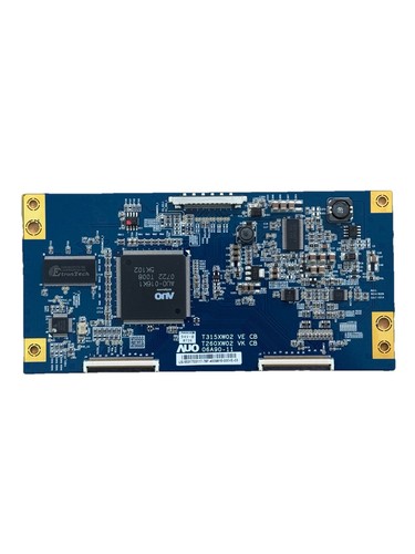 Carte tcon 06a90 t315xw02 - carte, 06a90-11