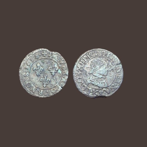 R1800 monnaie royale - r1800,