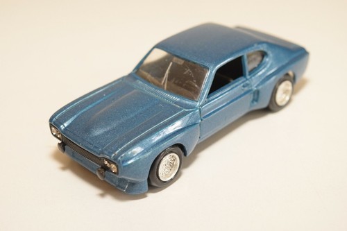 A13 solido ford - a13,