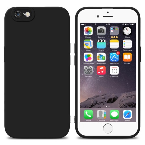 Coque pour apple - pour, /