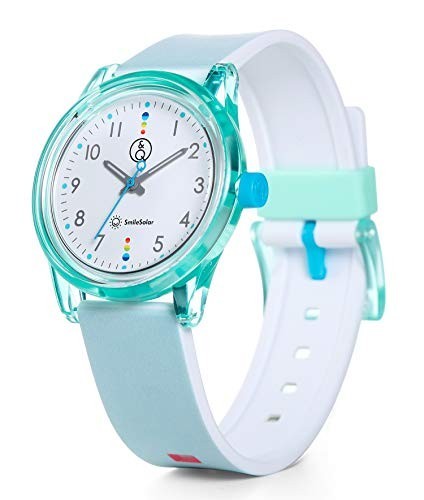 Montre solaire homme citizen - montre,