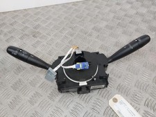 Com (Bloc Contacteur