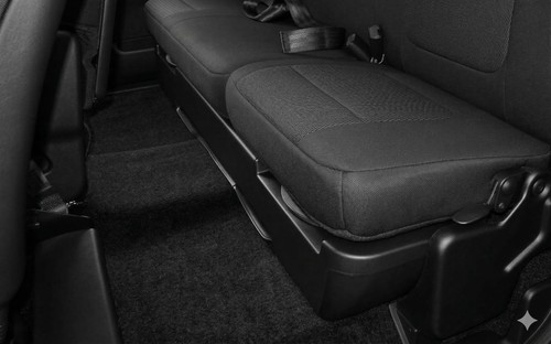 Mtx loaded sub - (2),