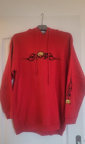 Sweat paintball taille - jt,