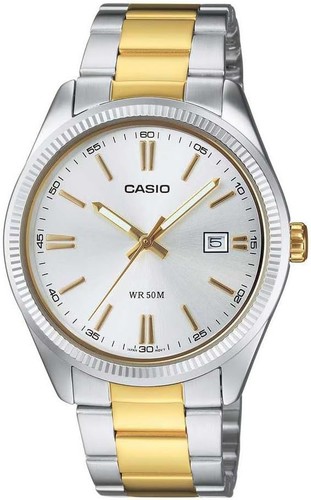 Montre casio homme - montre,