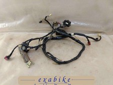 faisceau electrique pour Honda