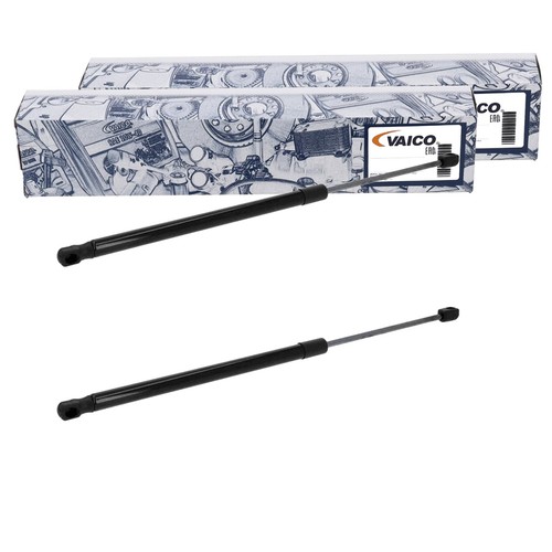 Vaico amortisseurs de - 2x,