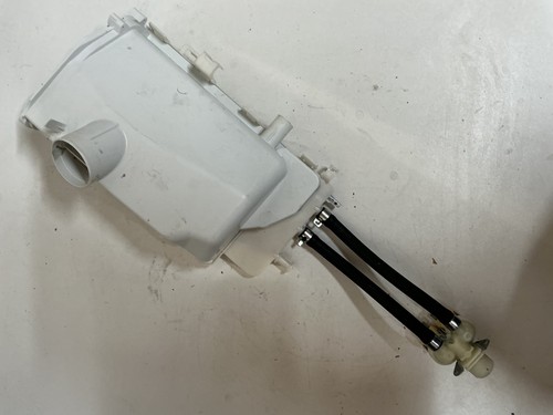 Samsung support bac lessive - bac,