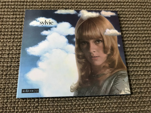 Rare digipack 12t - rare,