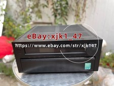 1PCS Used Onkyo TX-NR5009 UPS