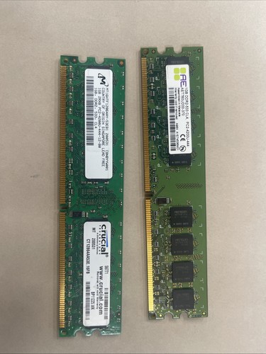 Barrettes ram go - barrettes,