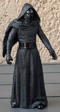 Figurine Kylo Ren Hasbro, Star