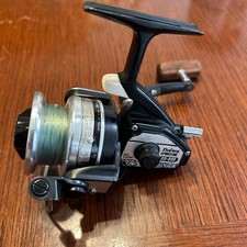 Daiwa spinning reel sports