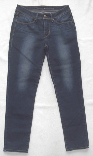 Levis levi jeans 8 femme - levis,