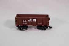 LM541 BACHMANN Train Ho 1/87
