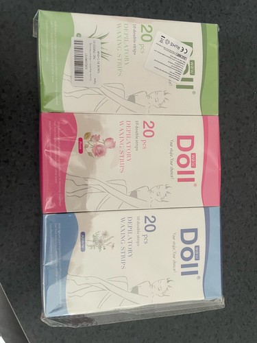 Lot paquets 20 pièces - lot,