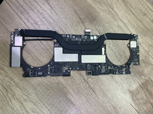 Carte mère 8gb pour - carte,
