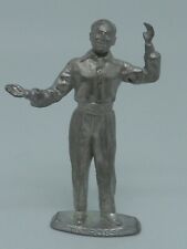 ANCIEN SOLDAT FIGURINE PRIME