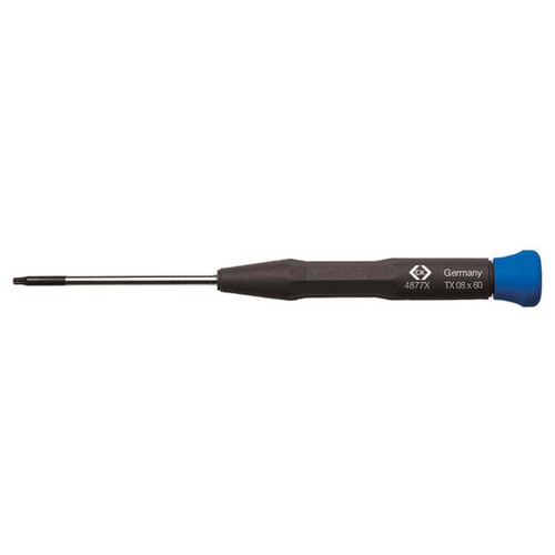 Tools t4877x précision - t4877x,