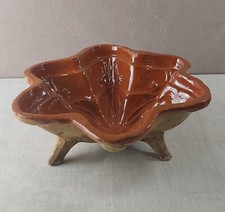 Ancien grand moule, forme