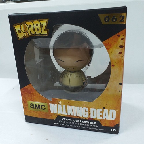 Dorbz funko pop - -,