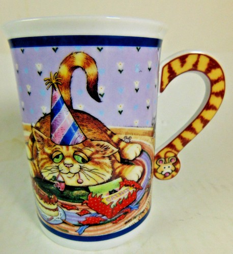 Danbury mint comical - danbury,