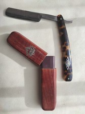 Magnifique Rasoir BeauJeu