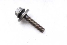 Volant Hélice Honda XL 200 R