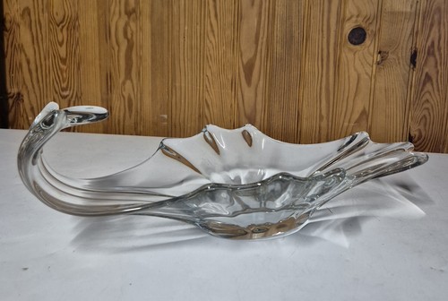 Coupe cristal souffle - coupe,