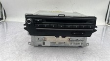 Autoradio d'origine BMW SERIE 3 E90 PHASE 2 65129299445