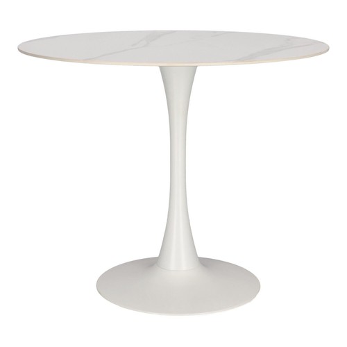 Table ronde skinny premium - ronde,