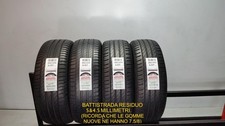 Pneus D'Occasion 195/55R16 87T
