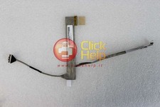 Câble Plat LCD ACER Extensa