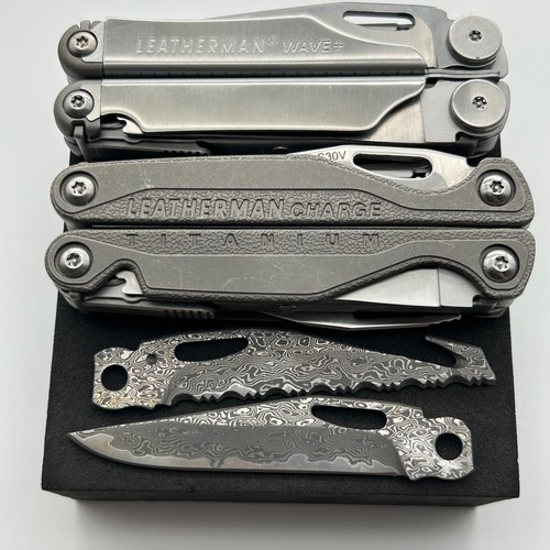 Usa stock vg10 - vg10, damascus