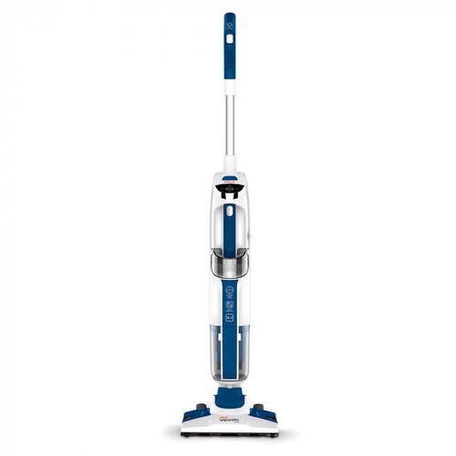 Polti vaporetto clean blue - 3,