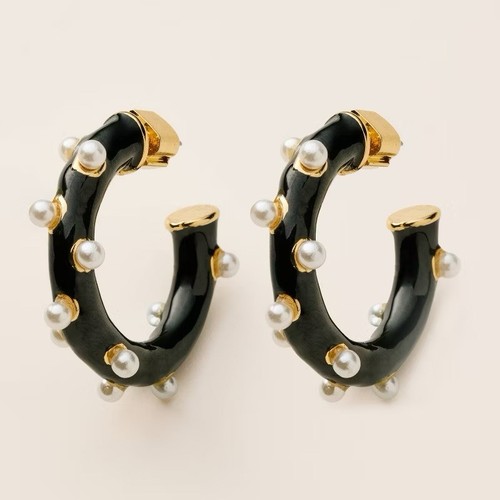 Kate spade new york - kate,