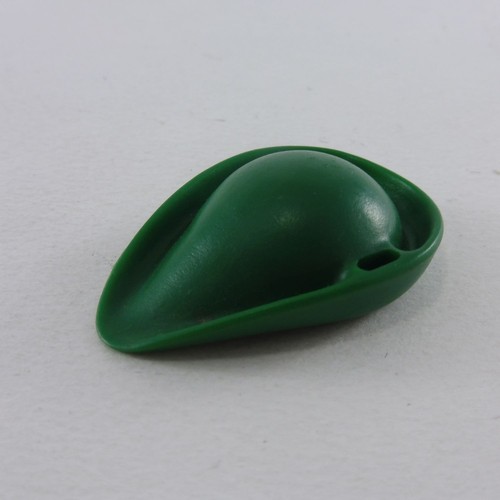 25272 playmobil chapeau - 25272,