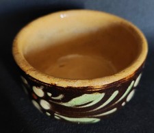 Ramequin terre cuite