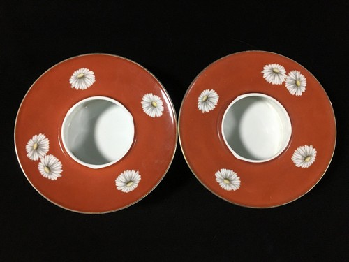 N1734 vintage noritake japon - n1734,