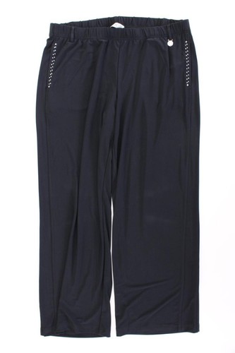 Pantalon stretch couture - pantalon,