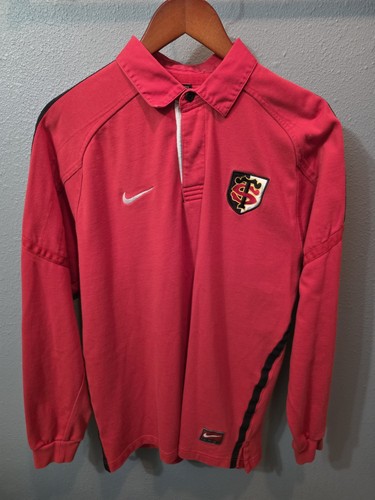Nike rugby france - nike,