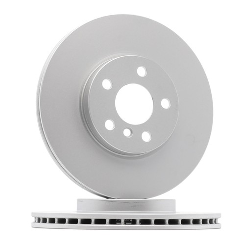 Delphi bg4815c jeu - bg4815c, 2